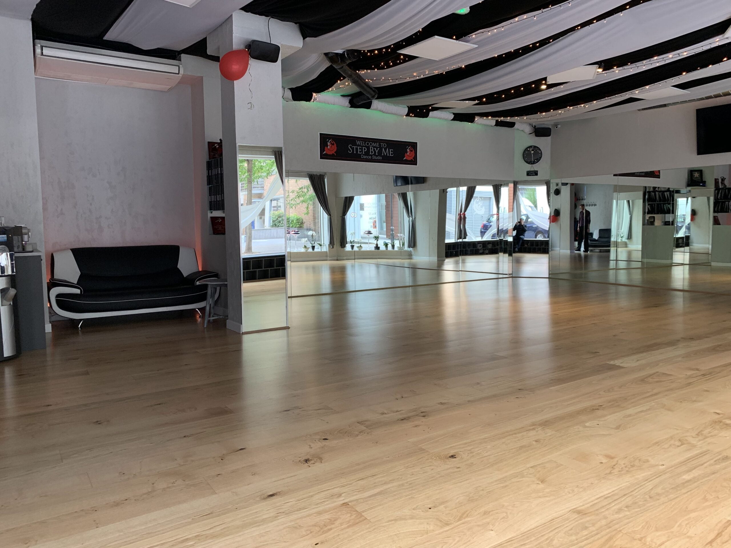 Dance Tips to Help You Shine — From Beginners to Seniors