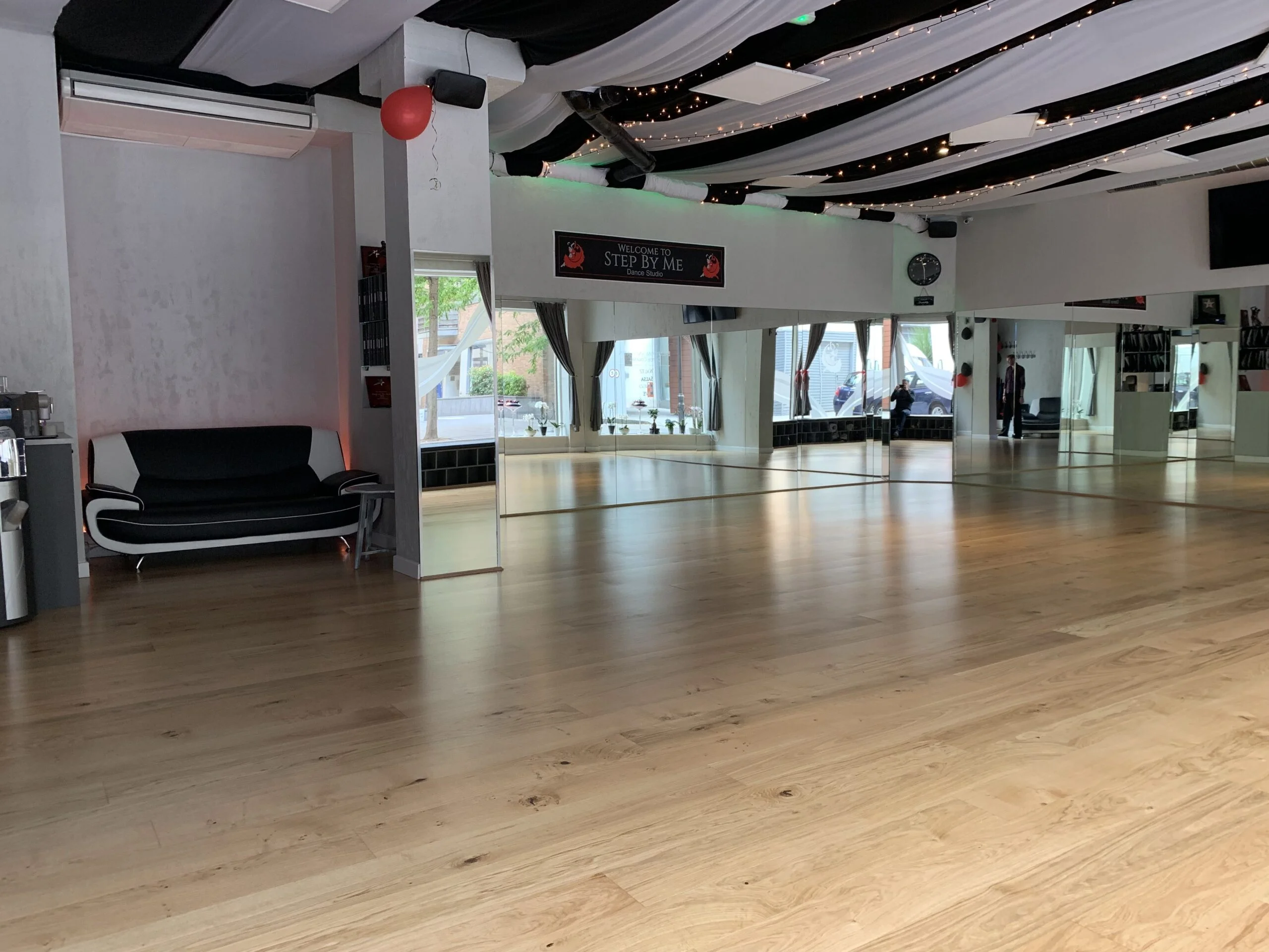 Dance Tips to Help You Shine — From Beginners to Seniors