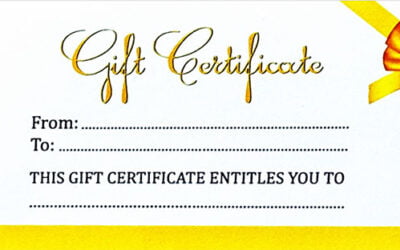 Thoughtful Dance Gifts for Enthusiasts and Professionals Alike