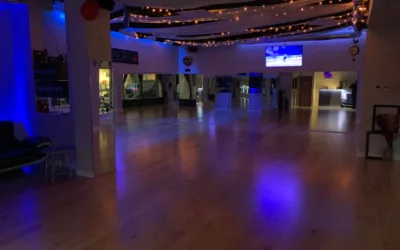 15 Best Event Space Rental Places in Central London