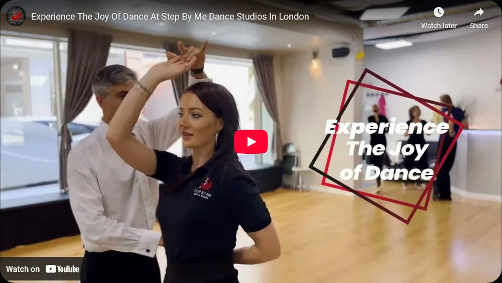 Aerobics Class Best Step Aerobics Workout HART Small Aerobics