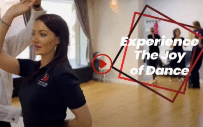 Improve Your Dancing Skills & Confidence: Discover the Best Dance Classes in the Summer