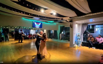 You Can Dance — Even If You Think You Can’t