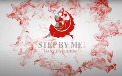 Unleash Your dancing Rhythm: Meet Your New Dance Tutor at Step By Me DANCE STUDIOS