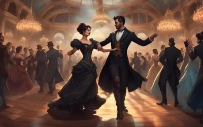 Perfecting Your First Dance: A Detailed Guide to Bridal Dance Lessons in London